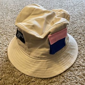 Dutch Bros Bucket Hat
